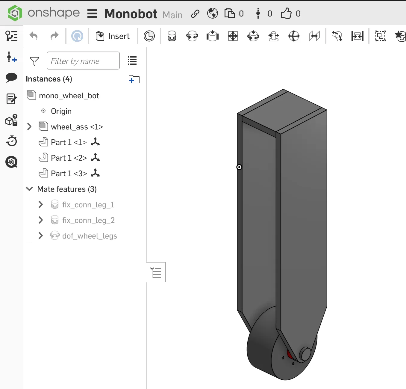 onshape-screen-capture-showing-mate-features